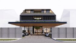 Linden Drive (D11), Detached #503120301